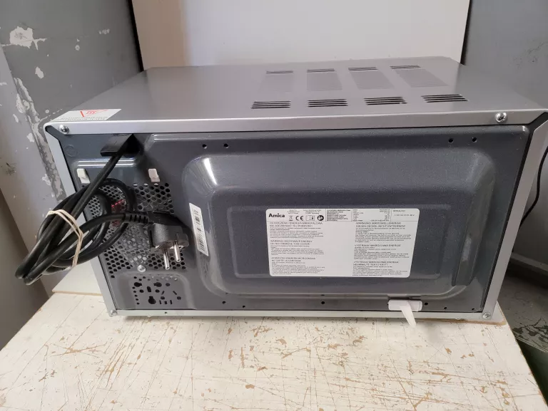 MIKROFALÓWKA AMICA AMGF20M1GS