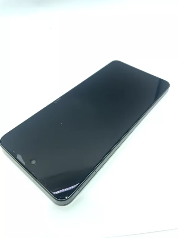 TELEFON REALME C67 PUDEŁKO