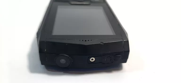 TELEFON MYPHONE HAMMER 5 SMART