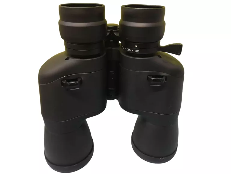 lornetka-wojskowa-blackfire-magna-zoom-10-30x50-stan-11323-2