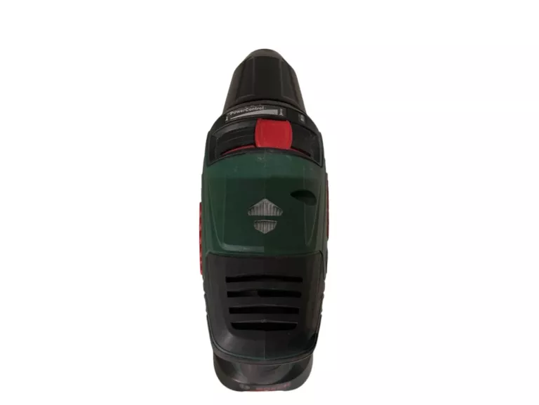 WIERTARKO-WKRĘTARKA BOSCH PSB 14,4 LI-2