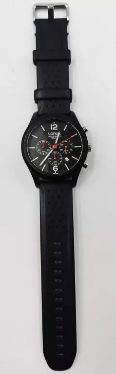 zegarek-lorus-vd53-x350-rysa-na-szkle-rodzaj-129220-1