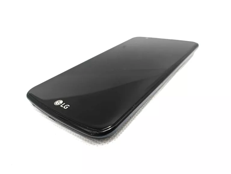 TELEFON LG K10 LTE 16GB