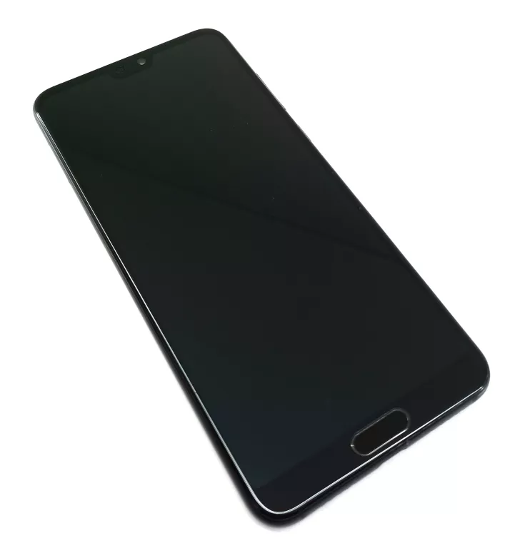 SMARTFON HUAWEI P20 PRO 6GB/128GB
