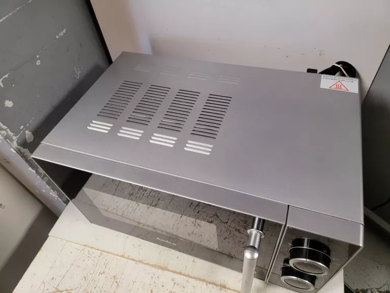 MIKROFALÓWKA AMICA AMGF20M1GS