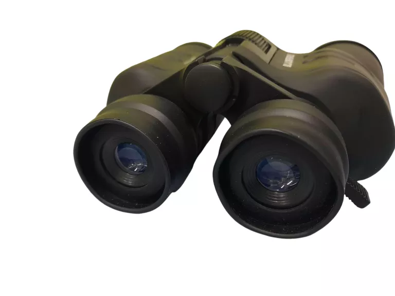 lornetka-wojskowa-blackfire-magna-zoom-10-30x50-kod-producenta-magna-zoom-10-30x50