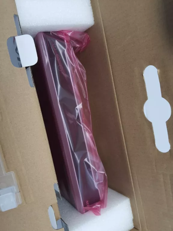REJESTRATOR IP 4K NVR HIKVISION DS-7608NI-K2