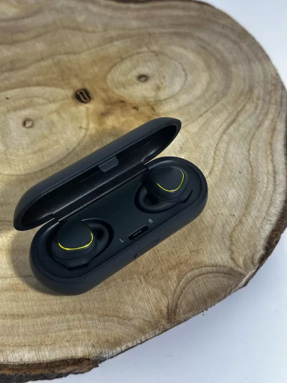 SŁUCHAWKI SAMSUNG GALAXY ICONX SM-R150