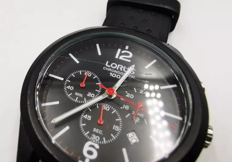 zegarek-lorus-vd53-x350-rysa-na-szkle-mechanizm-18738-1