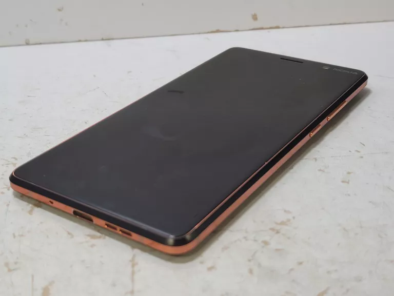 TELEFON NOKIA 7 PLUS 64GB