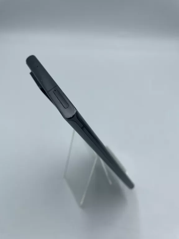 TELEFON SAMSUNG GALAXY NOTE 20 ULTRA 256GB WOLNY RYNEK