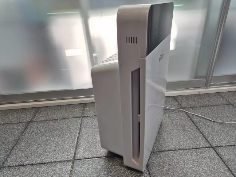 oczyszczacz-powietrza-biolife-marka-217553-1829341