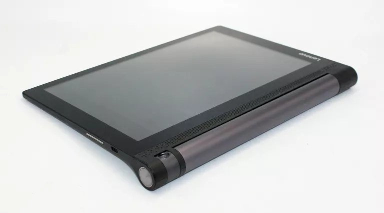 TABLET LENOVO YOGA TAB 3 (YT3-X50L) 2+16GB