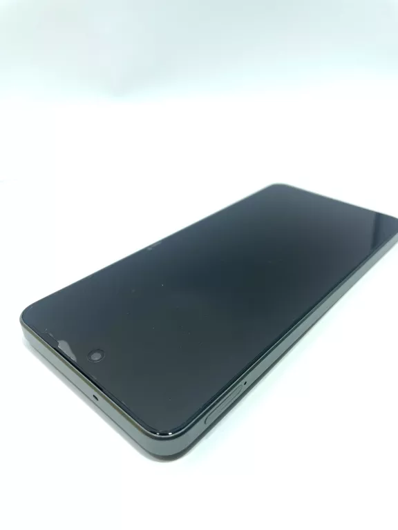 TELEFON REALME C67 PUDEŁKO