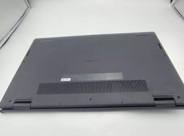 LAPTOP DELL INSPIRON 15