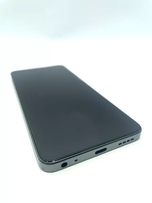 TELEFON REALME C67 PUDEŁKO