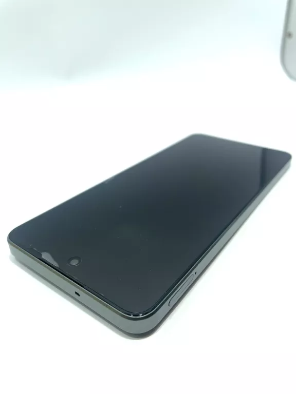 TELEFON REALME C67 PUDEŁKO