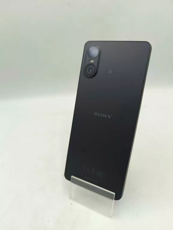 TELEFON SONY XPERIA 10 VI 8GB/128GB