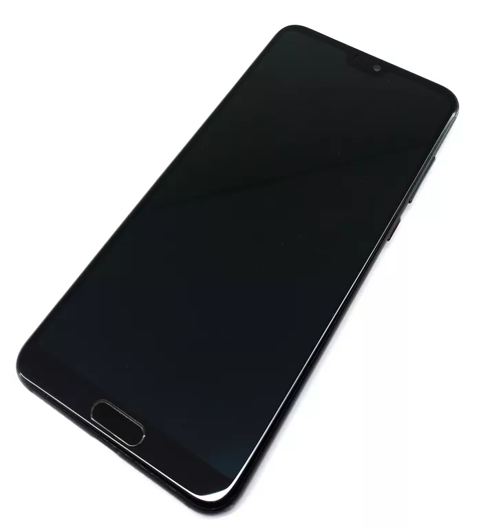 SMARTFON HUAWEI P20 PRO 6GB/128GB