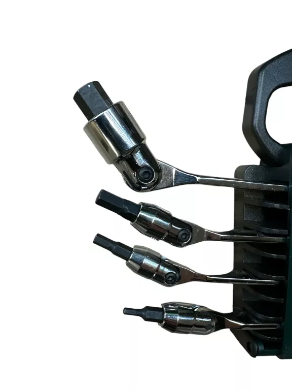 zestaw-kluczy-nasadowych-biltema-71-206-ean-gtin-7613023982562