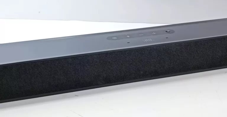 SOUNDBAR JBL LINK BAR ANDROID TV SMART @OPIS
