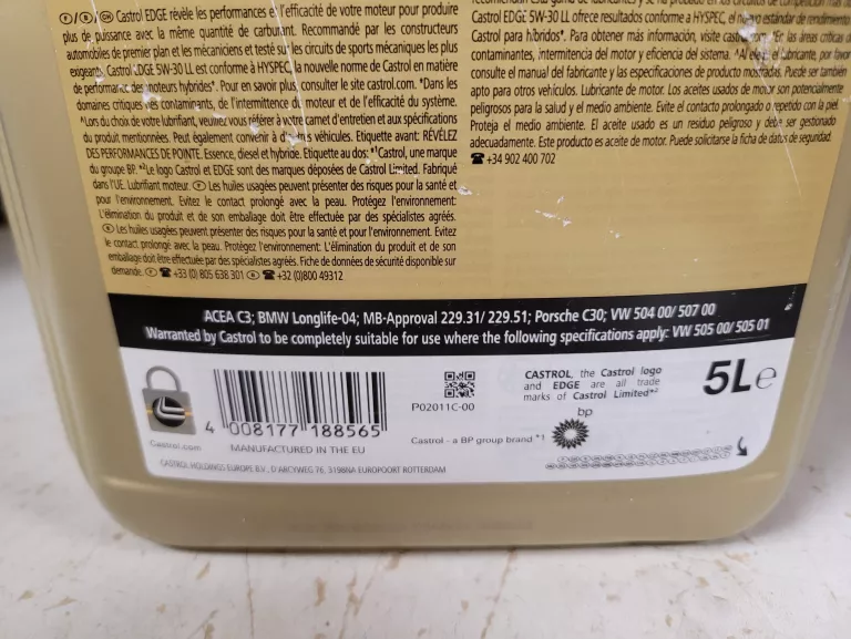 olej-silnikowy-castrol-edge-5-l-5w-30-stan-11323-253806