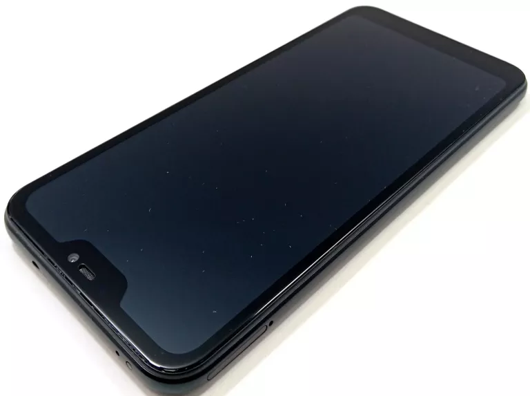 TELEFON XIAOMI MI A2 LITE