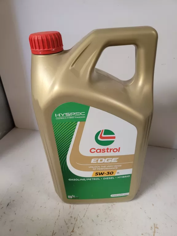 olej-silnikowy-castrol-edge-5-l-5w-30-osiedle-niepodleglosci-1-krakow