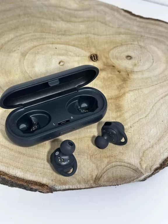 SŁUCHAWKI SAMSUNG GALAXY ICONX SM-R150