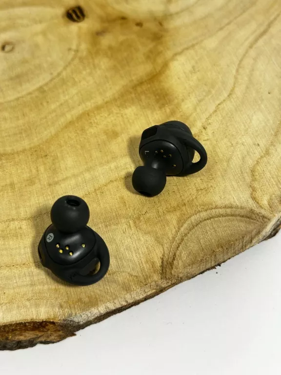 SŁUCHAWKI SAMSUNG GALAXY ICONX SM-R150