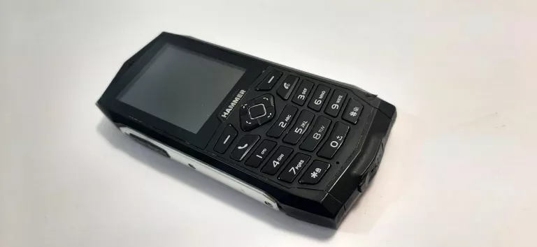 telefon-myphone-hammer-5-smart-kod-producenta-tel000525