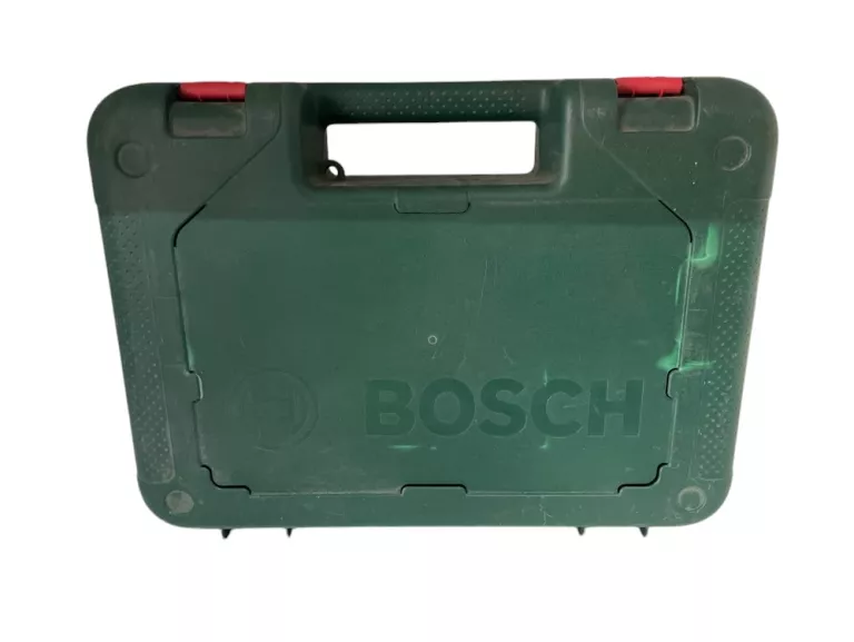 WIERTARKO-WKRĘTARKA BOSCH PSB 14,4 LI-2