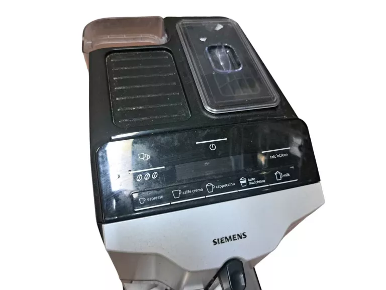 ekspres-do-kawy-siemens-eq300-ean-gtin-4242003848944