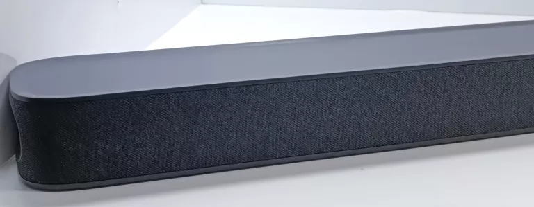 SOUNDBAR JBL LINK BAR ANDROID TV SMART @OPIS