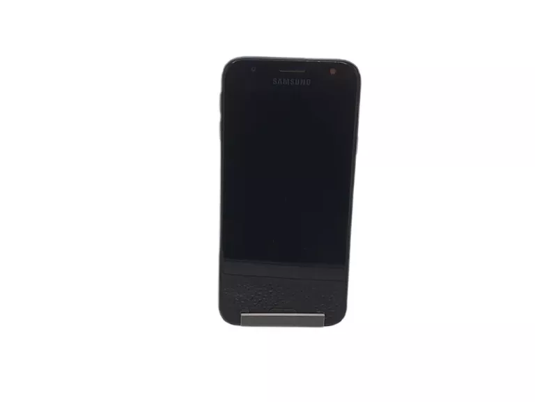 TELEFON SAMSUNG GALAXY J3 2017 SOLO