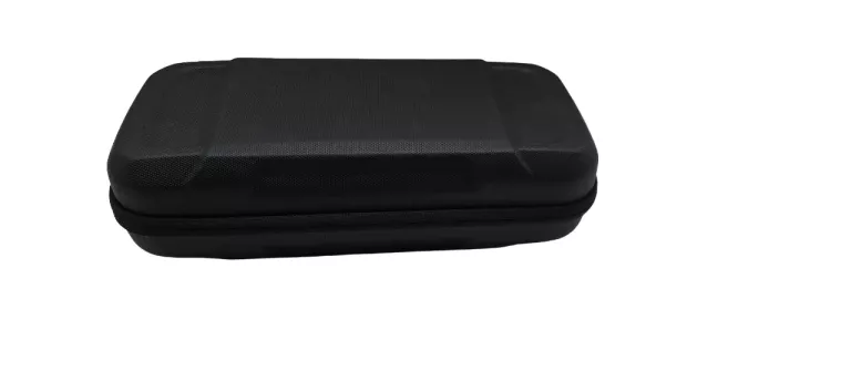 ETUI SPIGEN RUGGED ARMOR PRO COQUE DO LENOVO LEGION GO 2023