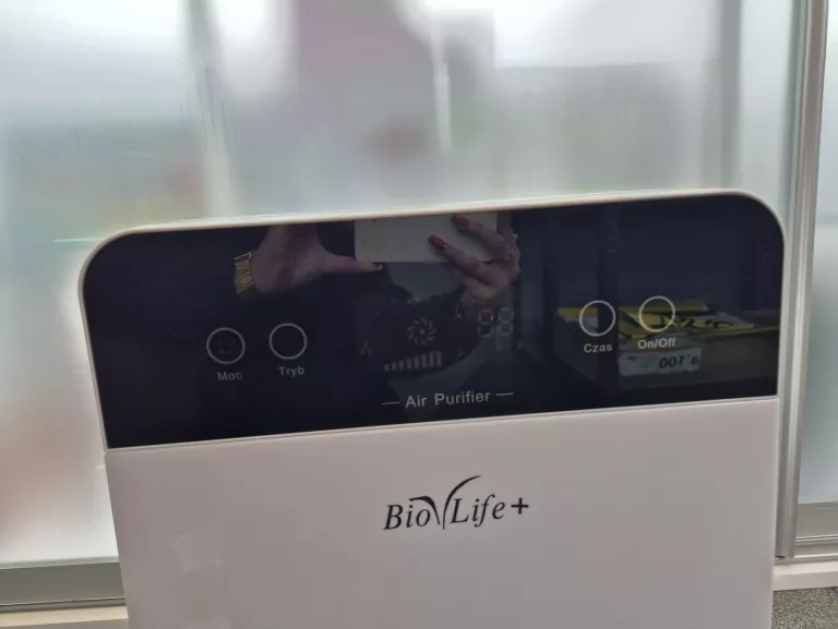 oczyszczacz-powietrza-biolife-stan-11323-2