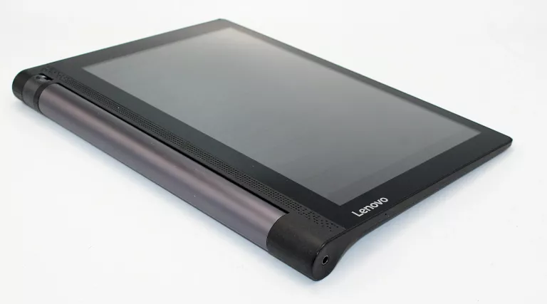 TABLET LENOVO YOGA TAB 3 (YT3-X50L) 2+16GB
