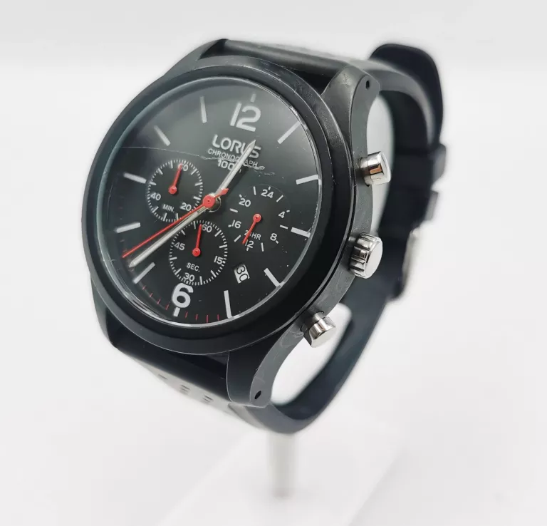 zegarek-lorus-vd53-x350-rysa-na-szkle-radosna-38-wroclaw