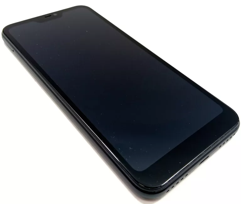 TELEFON XIAOMI MI A2 LITE