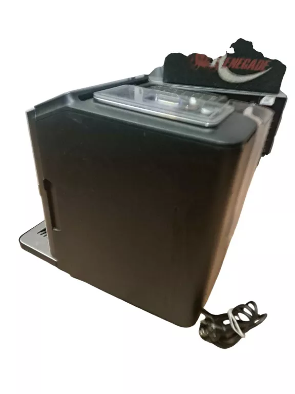 ekspres-do-kawy-siemens-eq300-marka-2928-212625