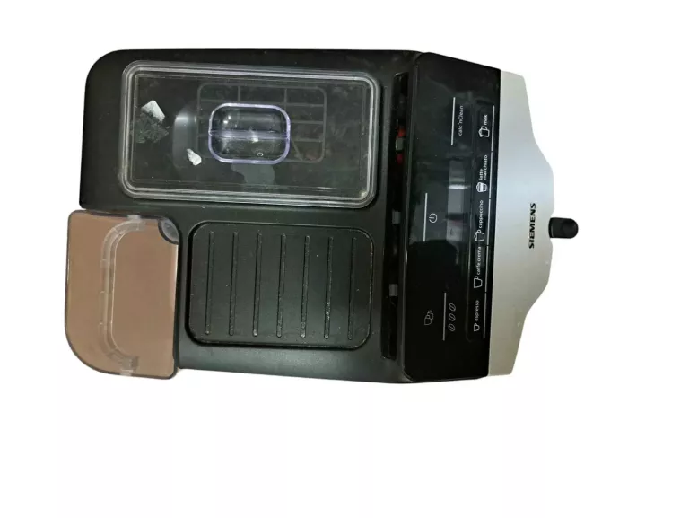 ekspres-do-kawy-siemens-eq300-stan-11323-2