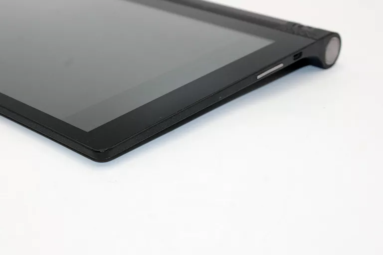 TABLET LENOVO YOGA TAB 3 (YT3-X50L) 2+16GB