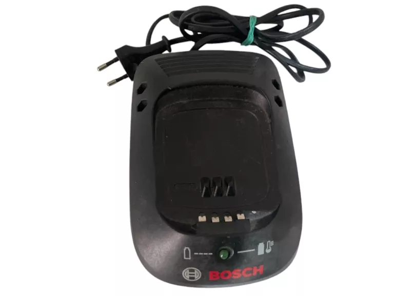WIERTARKO-WKRĘTARKA BOSCH PSB 14,4 LI-2