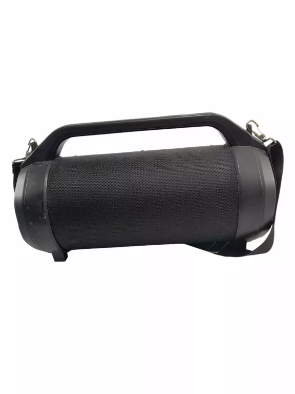 GŁOŚNIK MEDIATECH MT3163 18W | GŁOŚNIKI PRZENOŚNE