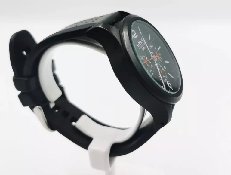 zegarek-lorus-vd53-x350-rysa-na-szkle-stan-11323-2