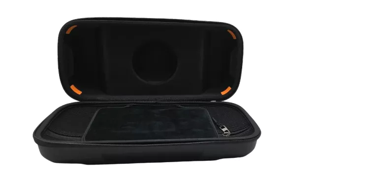 ETUI SPIGEN RUGGED ARMOR PRO COQUE DO LENOVO LEGION GO 2023