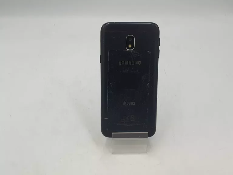 TELEFON SAMSUNG GALAXY J3 2017 SOLO