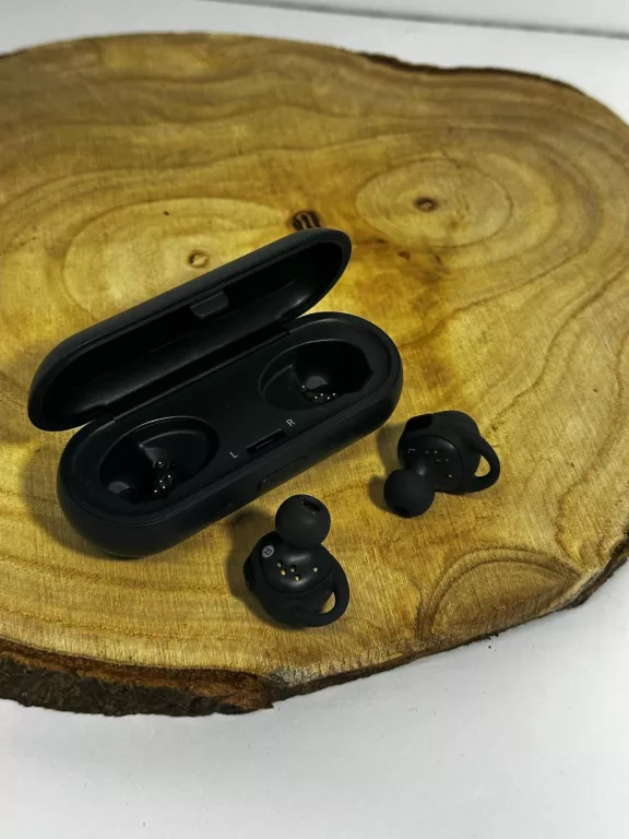 SŁUCHAWKI SAMSUNG GALAXY ICONX SM-R150