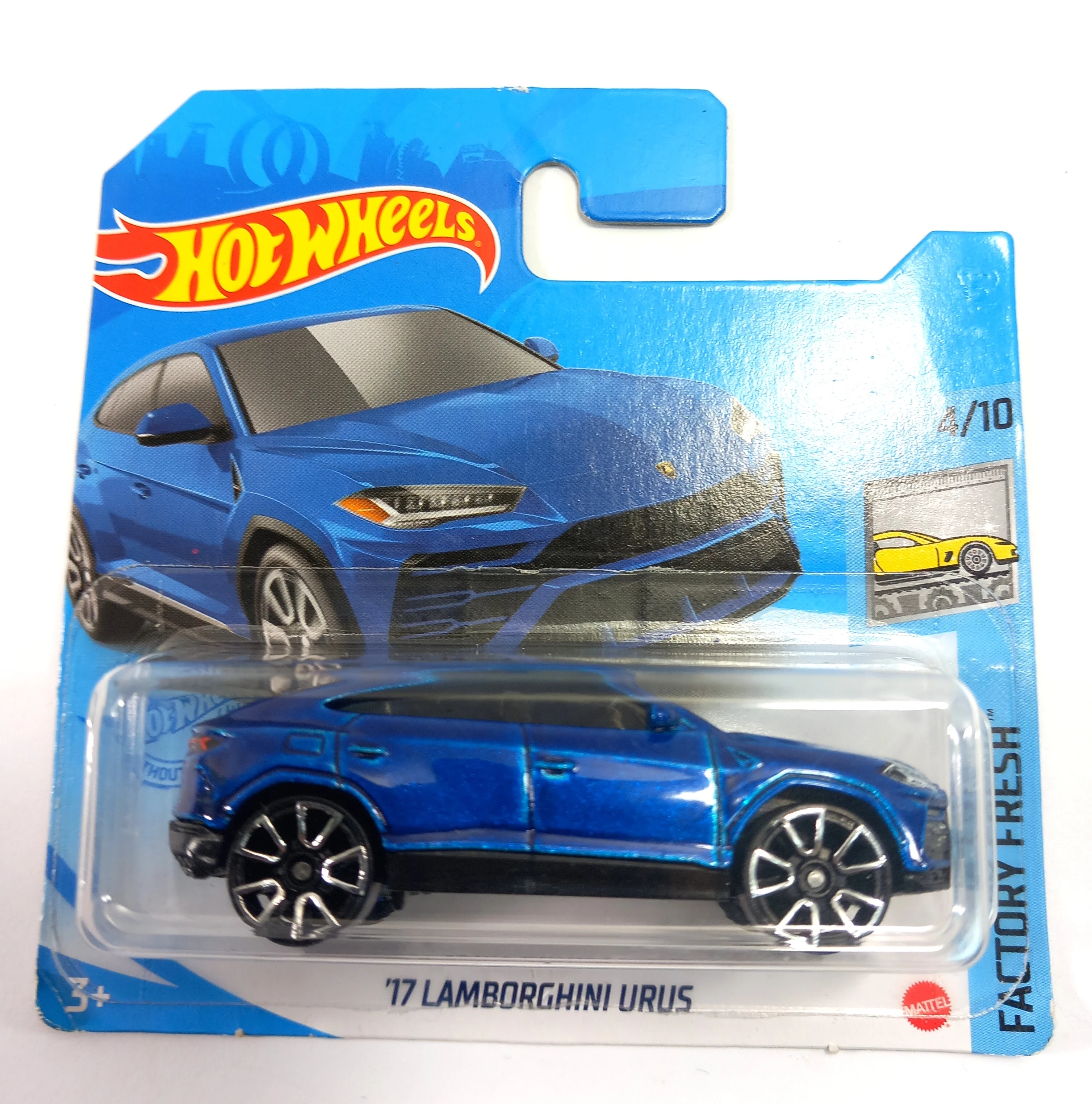 sd